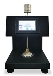 Máy đo độ bền màu vải GESTER GT-D45B